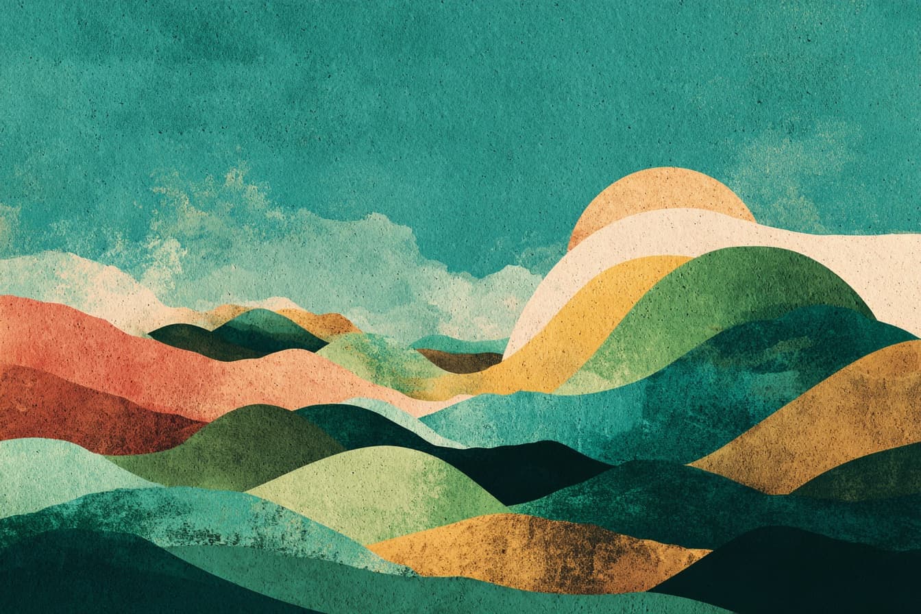 Create Your Practice